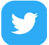 Apri Tweeter