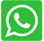 Apri WhatsApp
